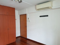 Blk 30 Bendemeer Road (Kallang/Whampoa), HDB 3 Rooms #173235602